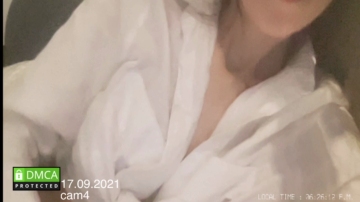 lanadelme 17-09-2021 XXX 